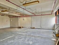 Yi Xiu Factory Building (D14), Factory #632987101